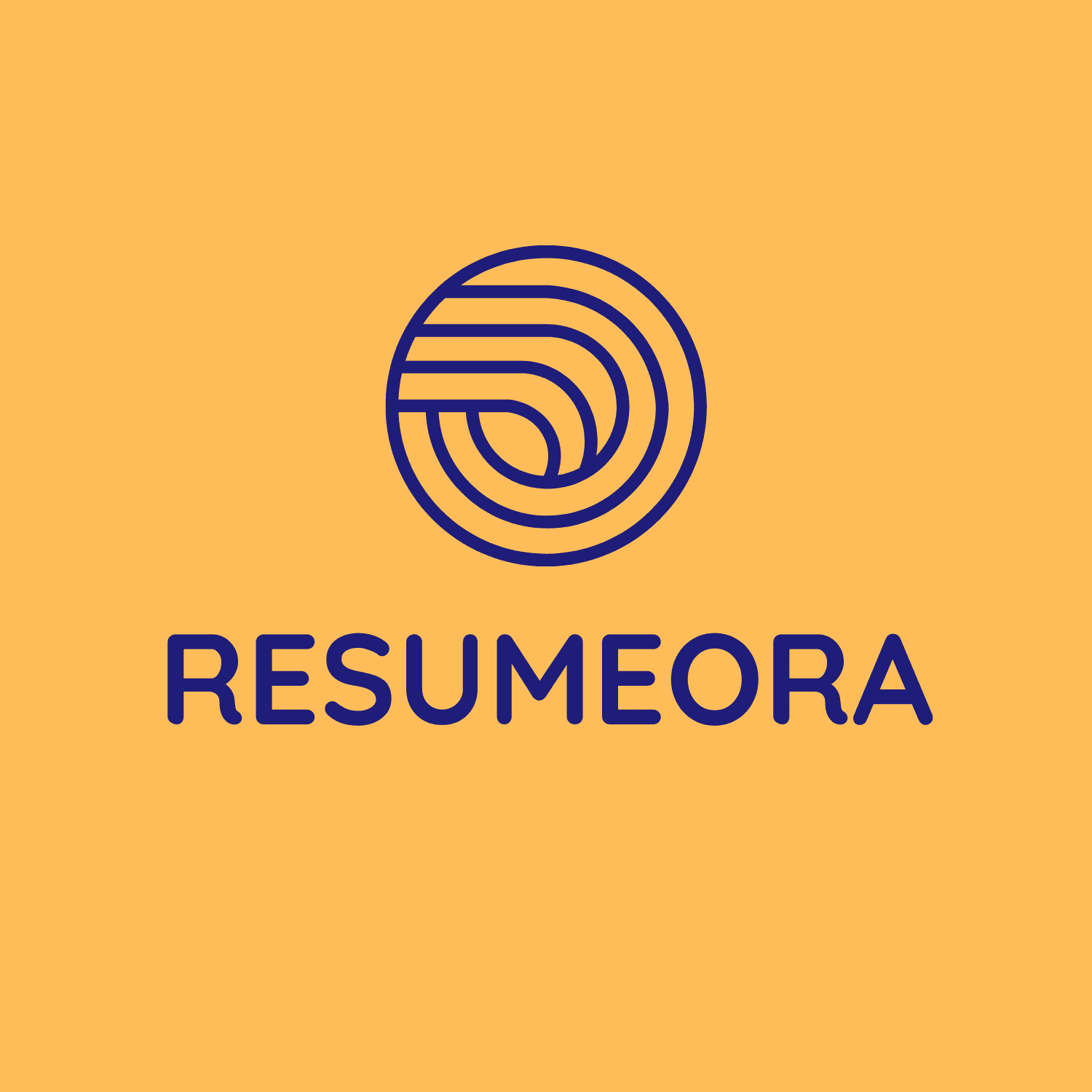 Resumeora
