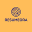 Resumeora