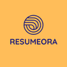 Resumeora